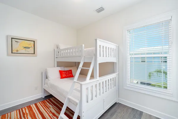 $3,197,000 | 217 Sombrero Beach Road, Unit 1 & 2, Marathon, FL 33050