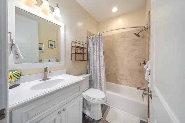 $3,197,000 | 217 Sombrero Beach Road, Unit 1 & 2, Marathon, FL 33050