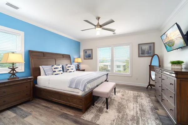 $3,197,000 | 217 Sombrero Beach Road, Unit 1 & 2, Marathon, FL 33050