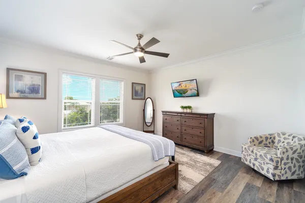 $3,197,000 | 217 Sombrero Beach Road, Unit 1 & 2, Marathon, FL 33050