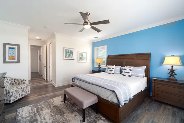 $3,197,000 | 217 Sombrero Beach Road, Unit 1 & 2, Marathon, FL 33050