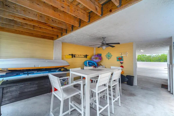 $3,197,000 | 217 Sombrero Beach Road, Unit 1 & 2, Marathon, FL 33050