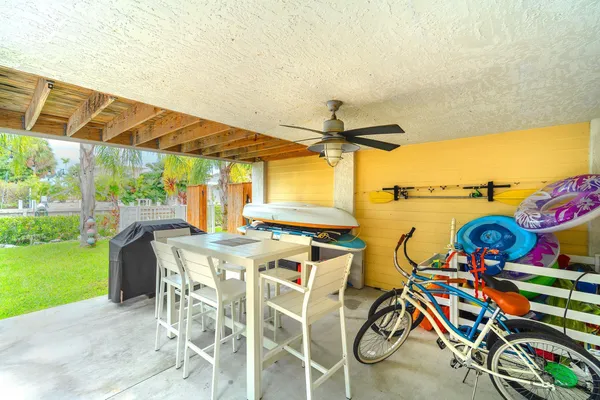 $3,197,000 | 217 Sombrero Beach Road, Unit 1 & 2, Marathon, FL 33050