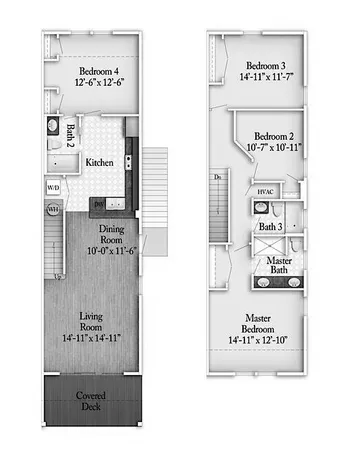 $3,197,000 | 217 Sombrero Beach Road, Unit 1 & 2, Marathon, FL 33050