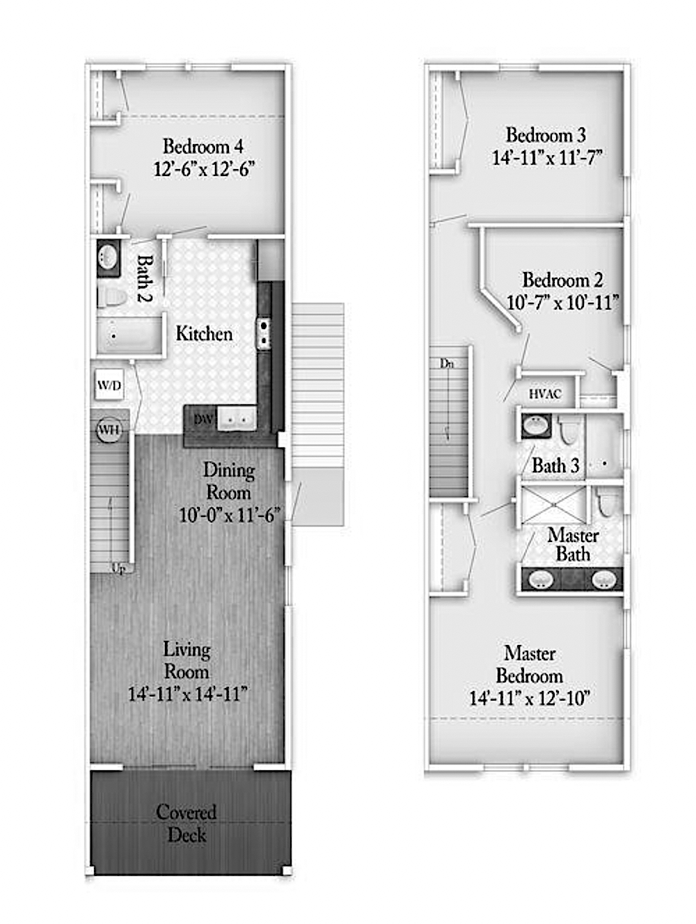 217 Sombrero Beach Road, Unit 1 & 2 Marathon, FL 33050 - Photo 67 of 67