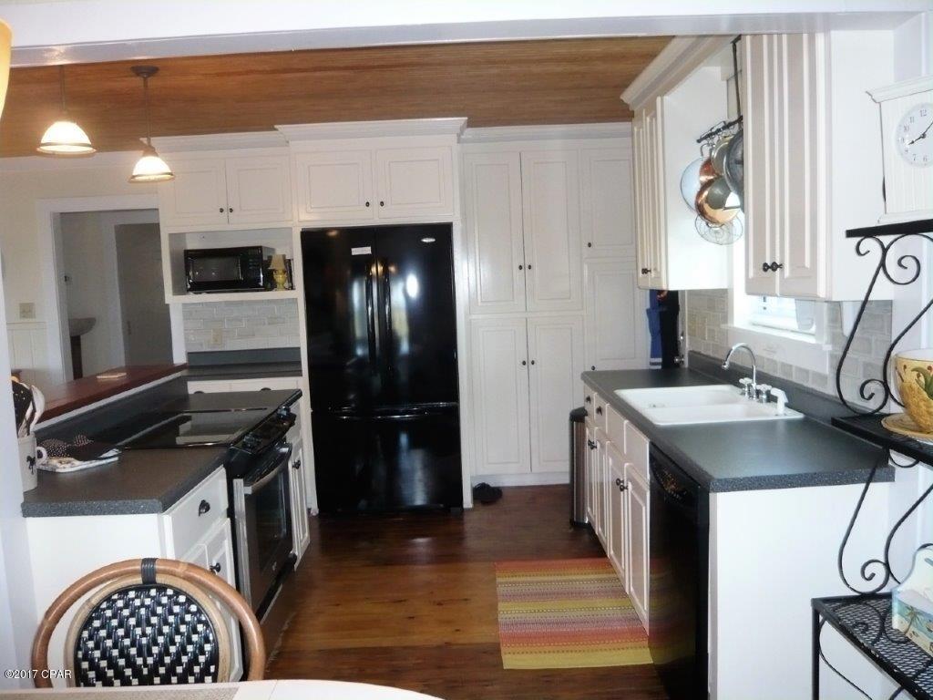 19306 Front Beach Road Panama City Beach, FL 32413 - Photo 7 of 19 Gallery Image 7