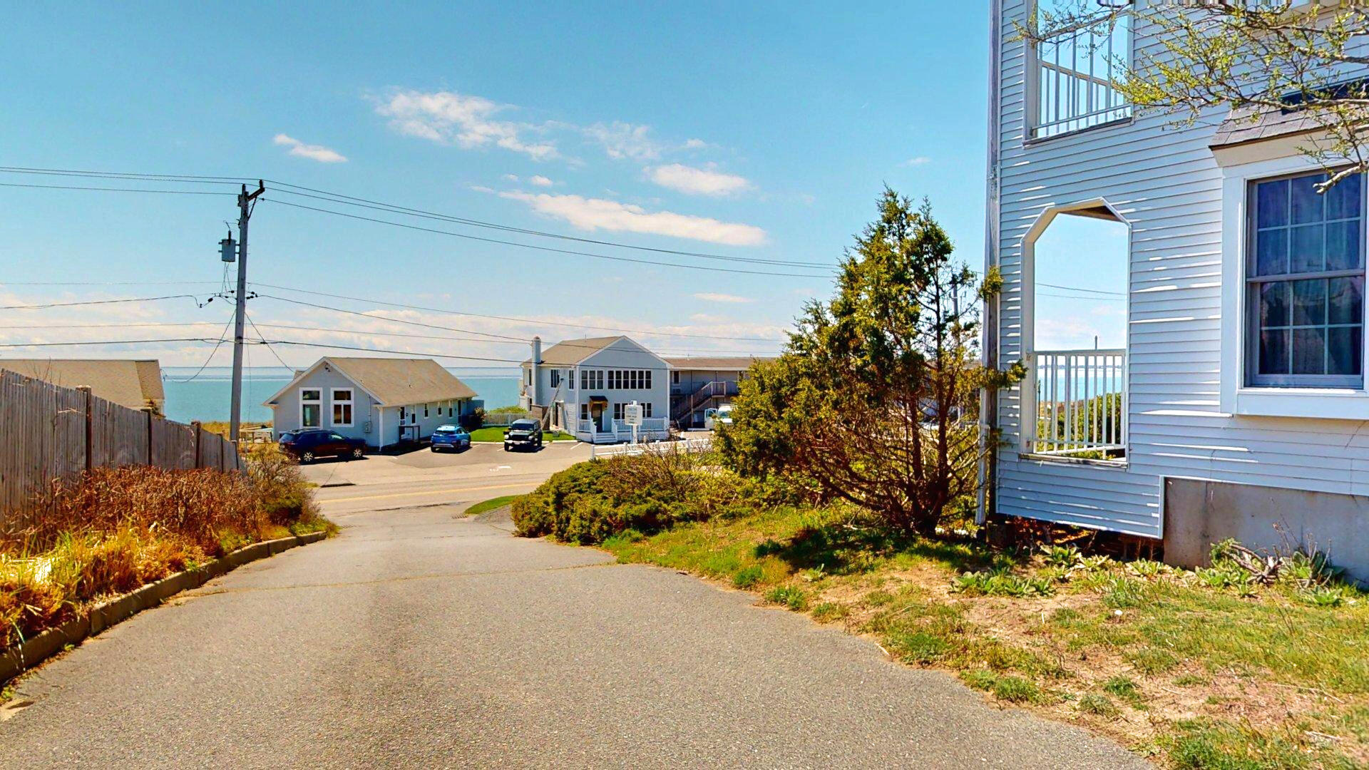 179 Shore Road, Unit 208 Truro, MA 02666 - Photo 19 of 28 Horizons-05082026_220645