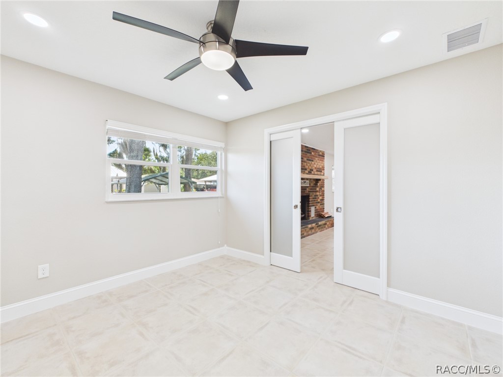 3835 North Eagle Point Crystal River, FL 34428 - Photo 38 of 54