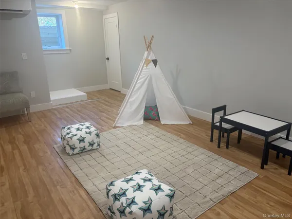 $1,299,000 | 73 Bon Air Avenue, New Rochelle, NY 10804