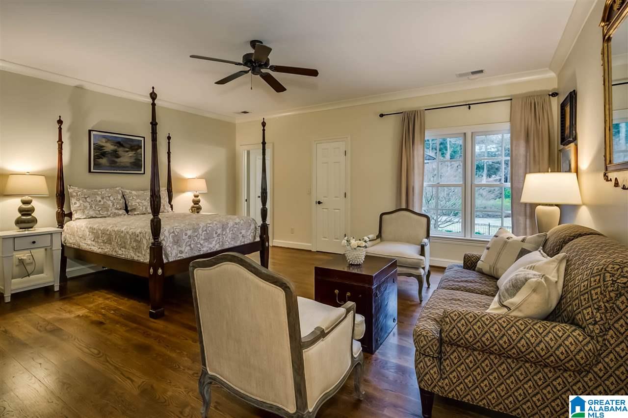 3300 Brookwood Road Birmingham, AL 35223 - Photo 30 of 50