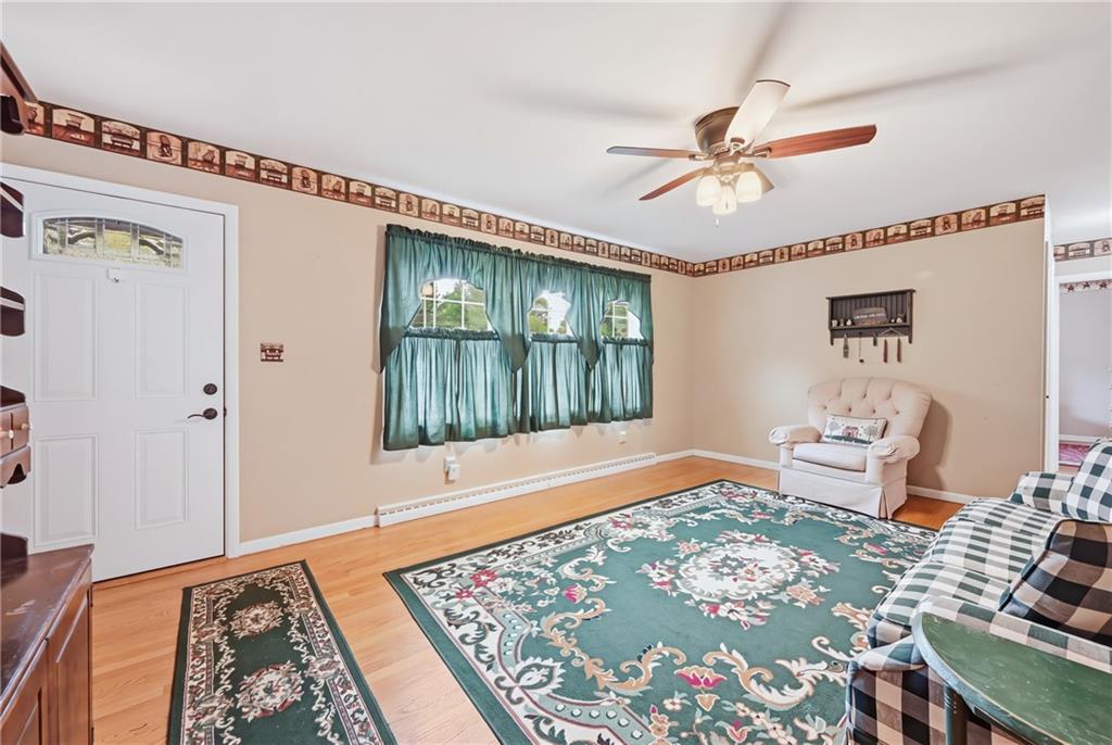 3760 Morefield Road Hermitage, PA 16148 - Photo 5 of 50 Gallery Image 5
