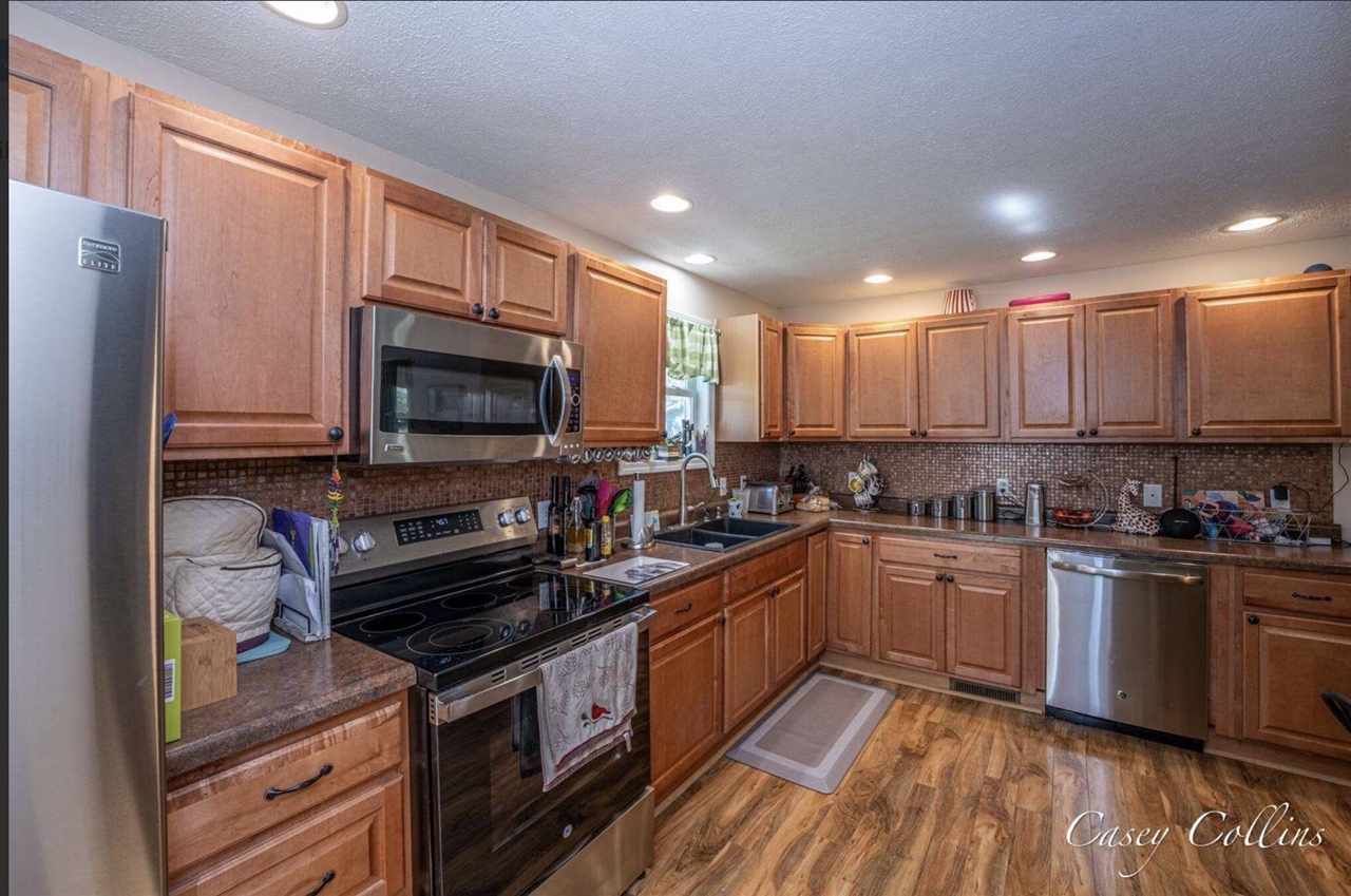 1811 Jefferson Road Otsego, MI 49078 - Photo 11 of 39