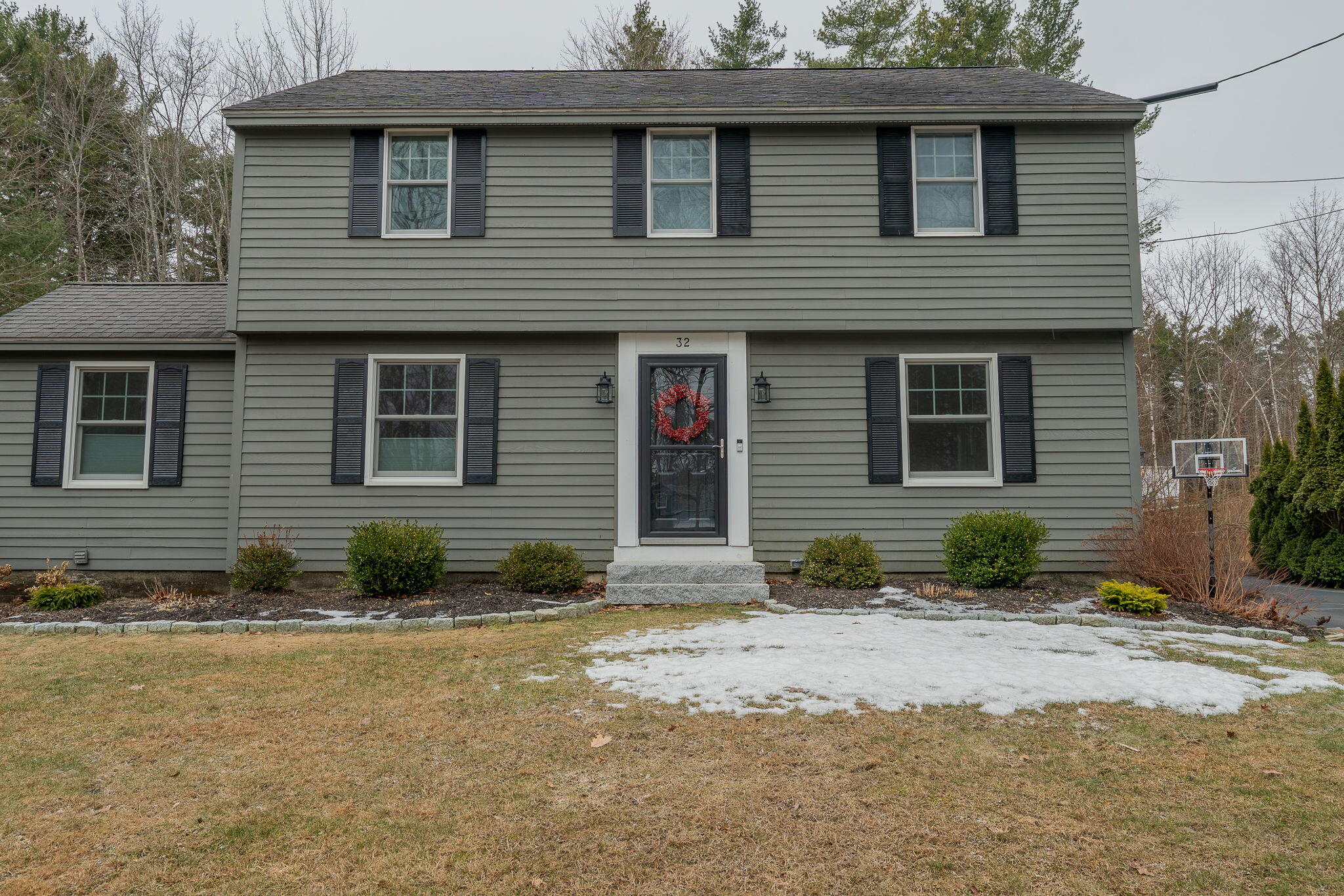 32 Pleasant Hill Road Falmouth, ME 04105 - Photo 1 of 61 28-web-or-mls-32 Pleasant Hill Rd-28