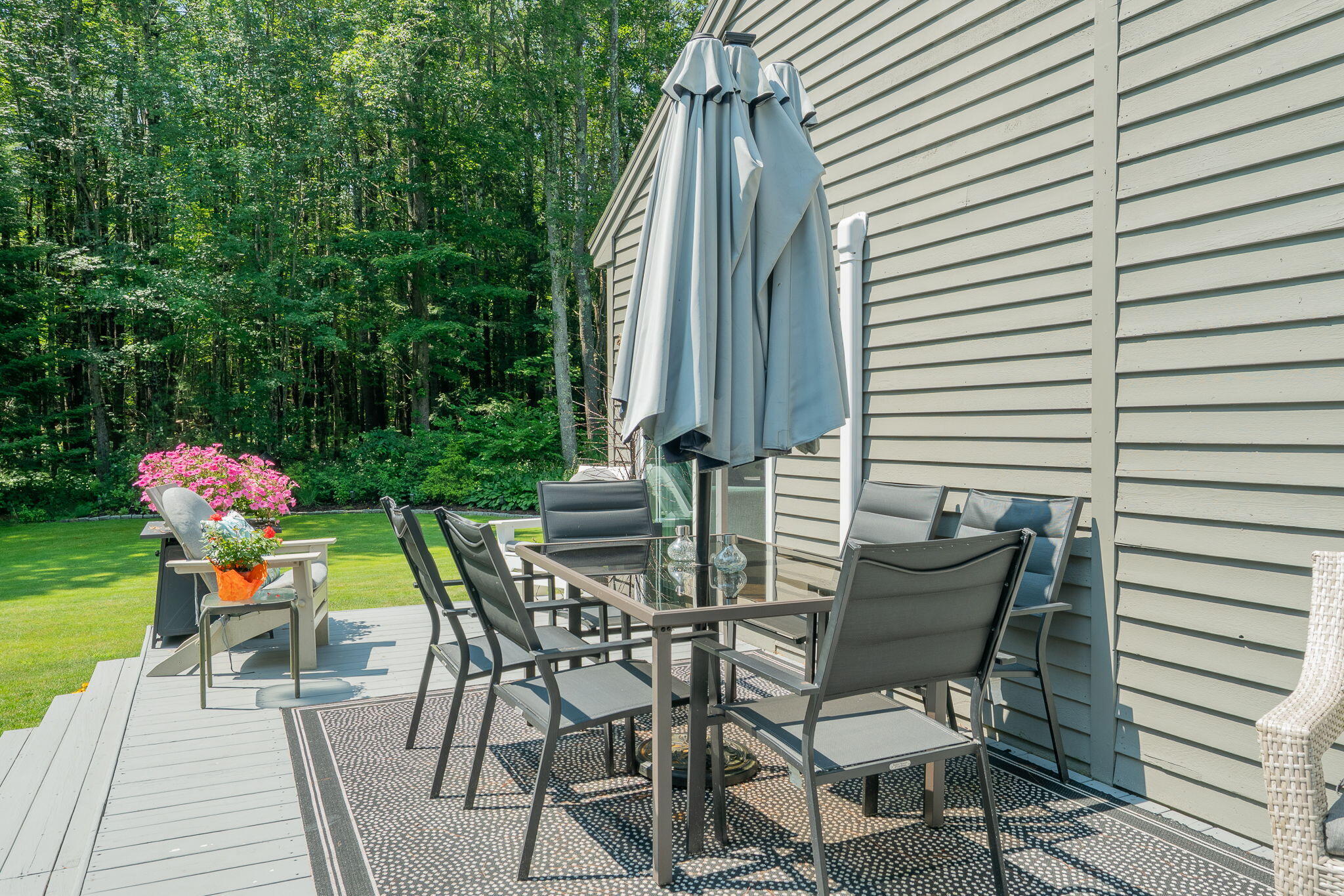 32 Pleasant Hill Road Falmouth, ME 04105 - Photo 11 of 61 19-web-or-mls-32 Pleasant Hill Rd-20