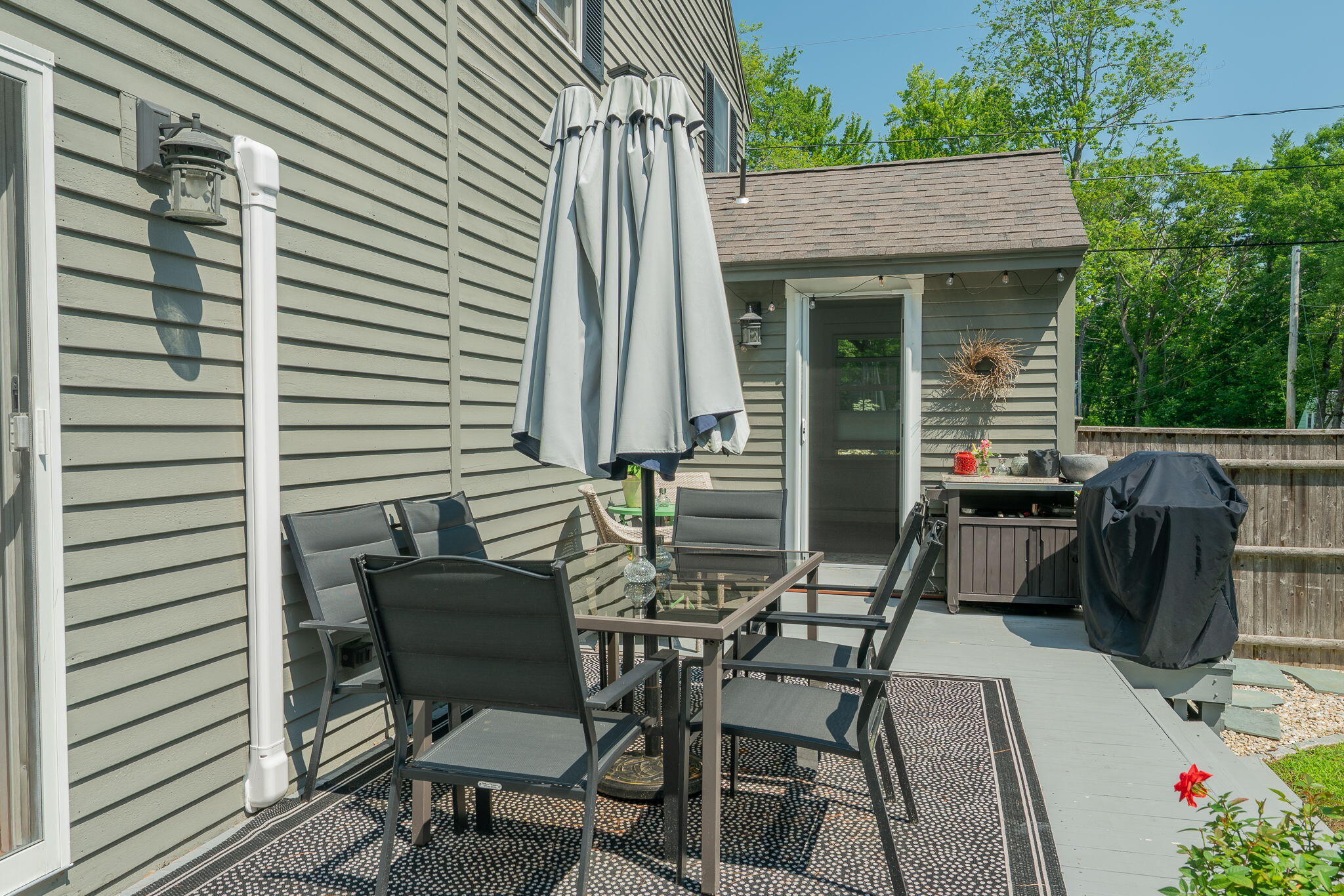 32 Pleasant Hill Road Falmouth, ME 04105 - Photo 12 of 61 20-web-or-mls-32 Pleasant Hill Rd-21