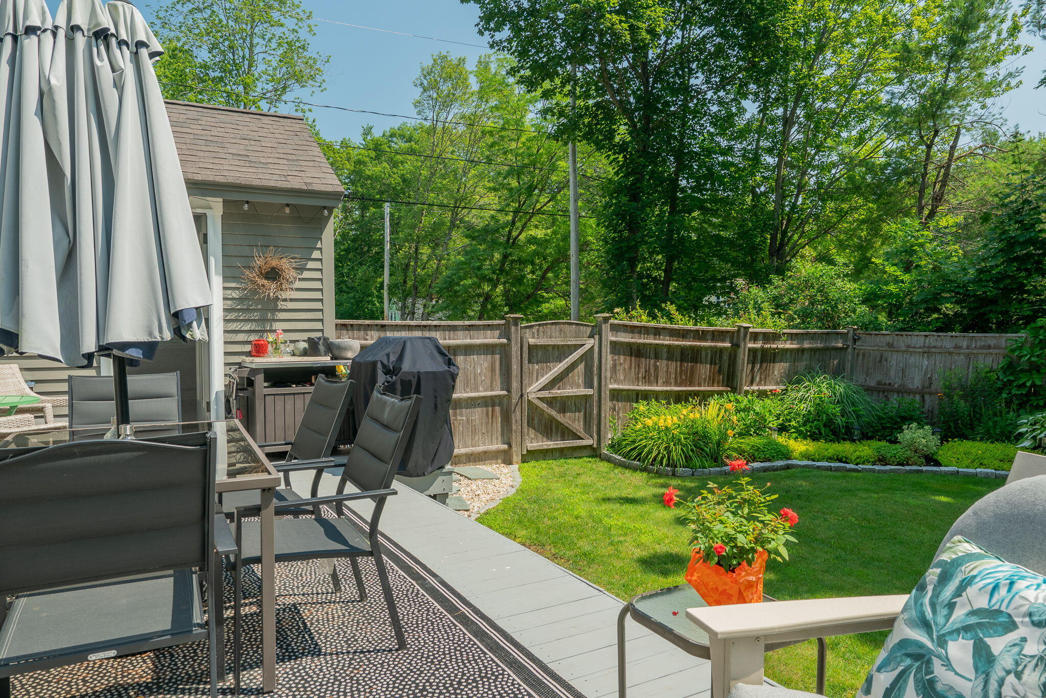 32 Pleasant Hill Road Falmouth, ME 04105 - Photo 13 of 61 21-web-or-mls-32 Pleasant Hill Rd-22