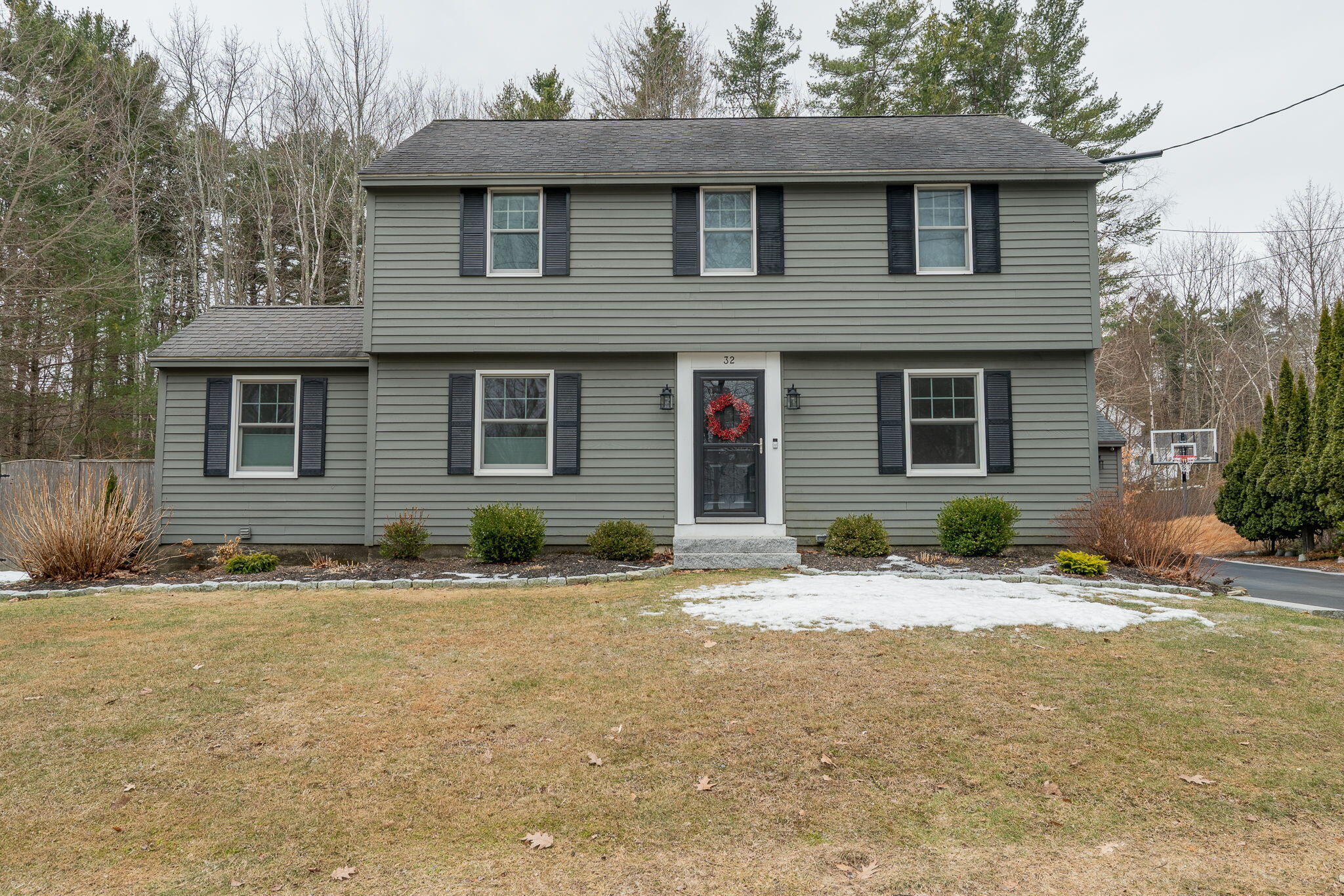 32 Pleasant Hill Road Falmouth, ME 04105 - Photo 14 of 61 12-web-or-mls-32 Pleasant Hill Rd-12