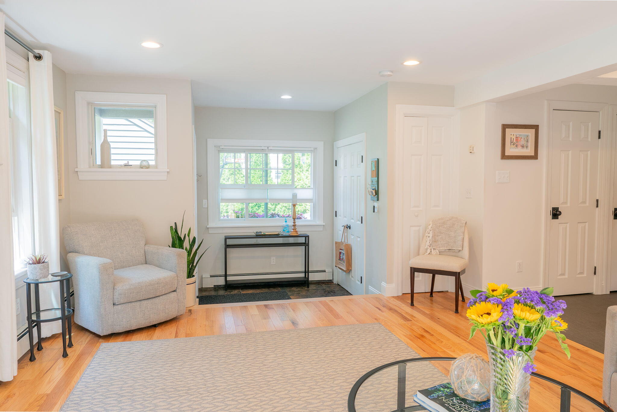 32 Pleasant Hill Road Falmouth, ME 04105 - Photo 15 of 61 22-web-or-mls-32 Pleasant Hill Rd-24