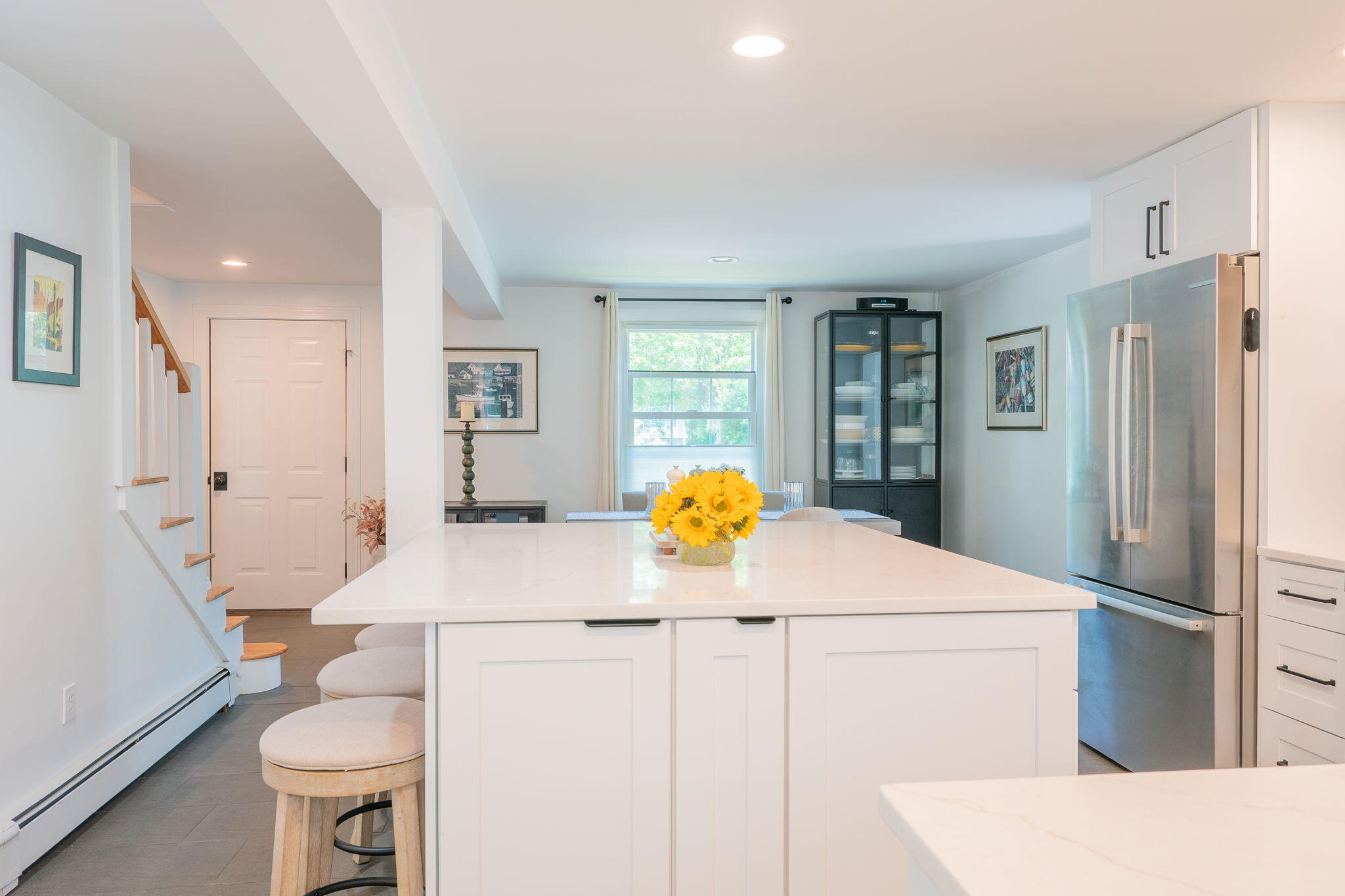 32 Pleasant Hill Road Falmouth, ME 04105 - Photo 19 of 61 28-web-or-mls-32 Pleasant Hill Rd-74
