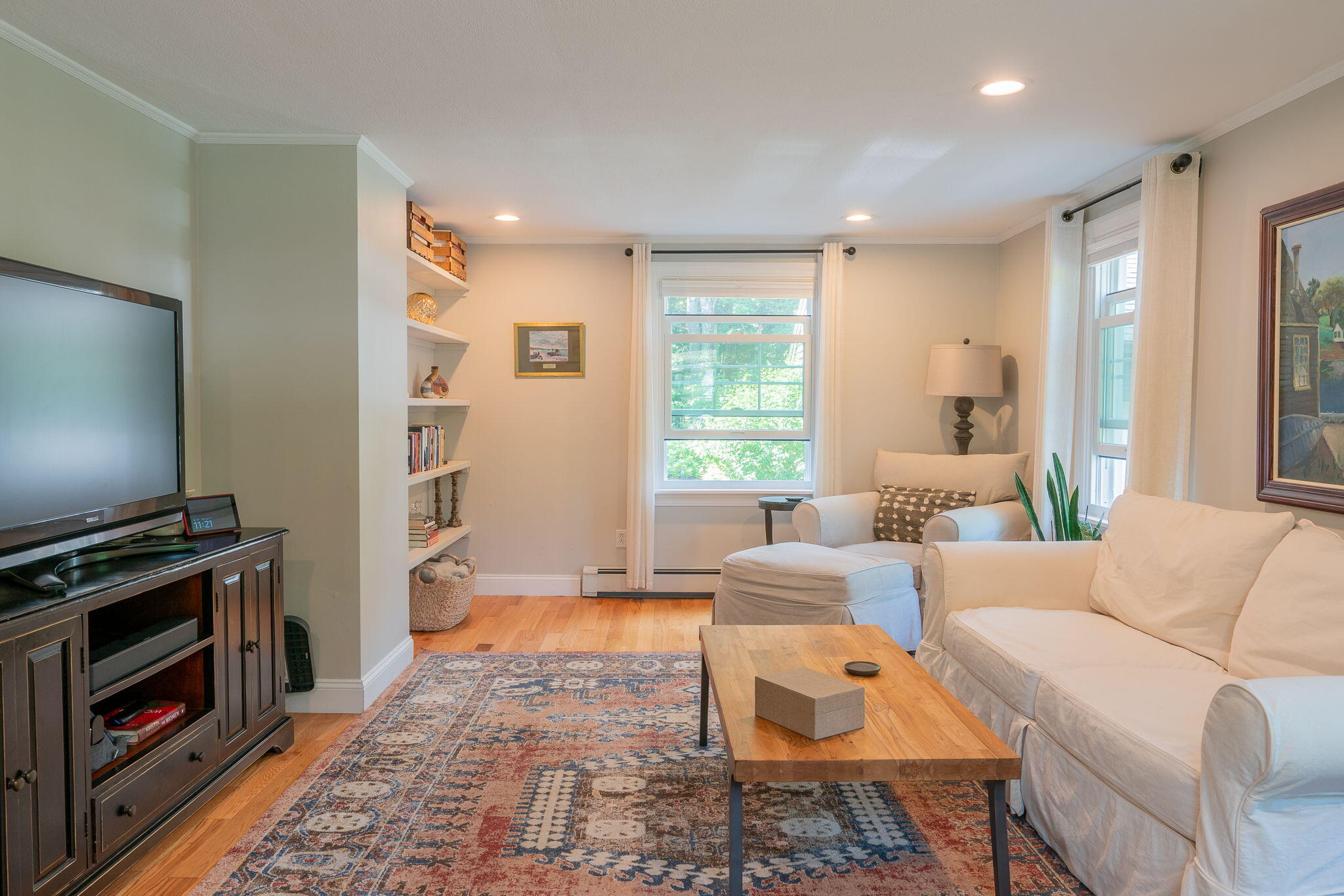 32 Pleasant Hill Road Falmouth, ME 04105 - Photo 29 of 61 38-web-or-mls-32 Pleasant Hill Rd-40