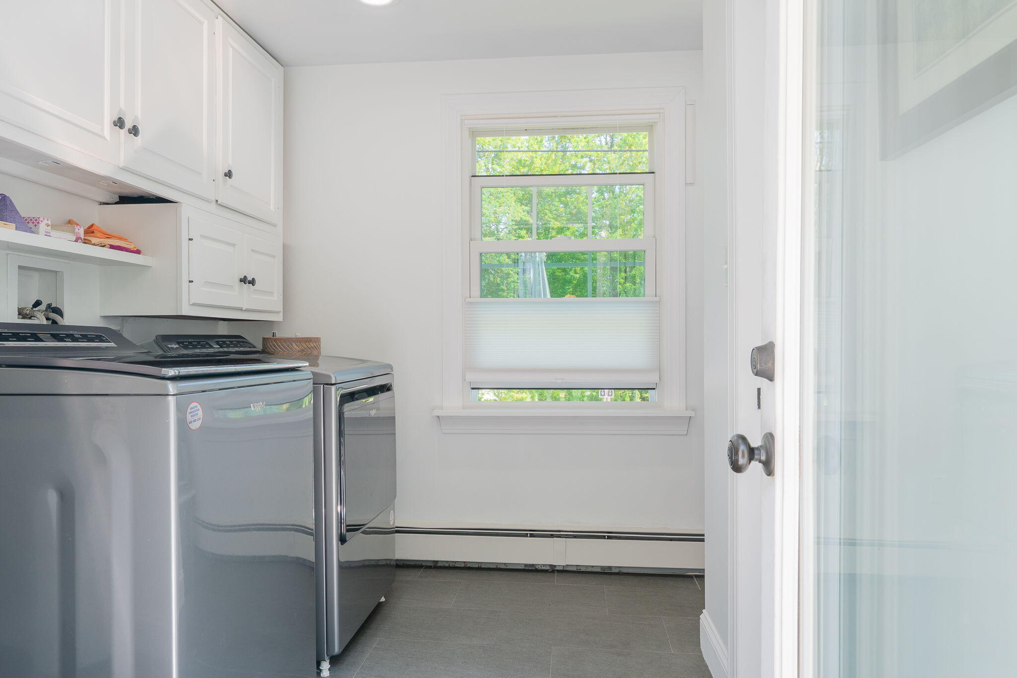 32 Pleasant Hill Road Falmouth, ME 04105 - Photo 33 of 61 44-web-or-mls-32 Pleasant Hill Rd-28