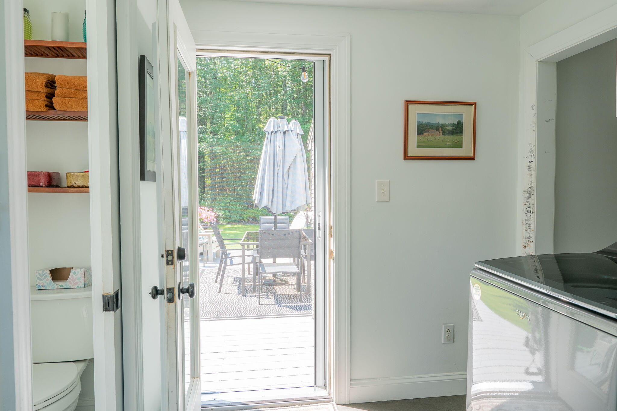 32 Pleasant Hill Road Falmouth, ME 04105 - Photo 36 of 61 46-web-or-mls-32 Pleasant Hill Rd-30