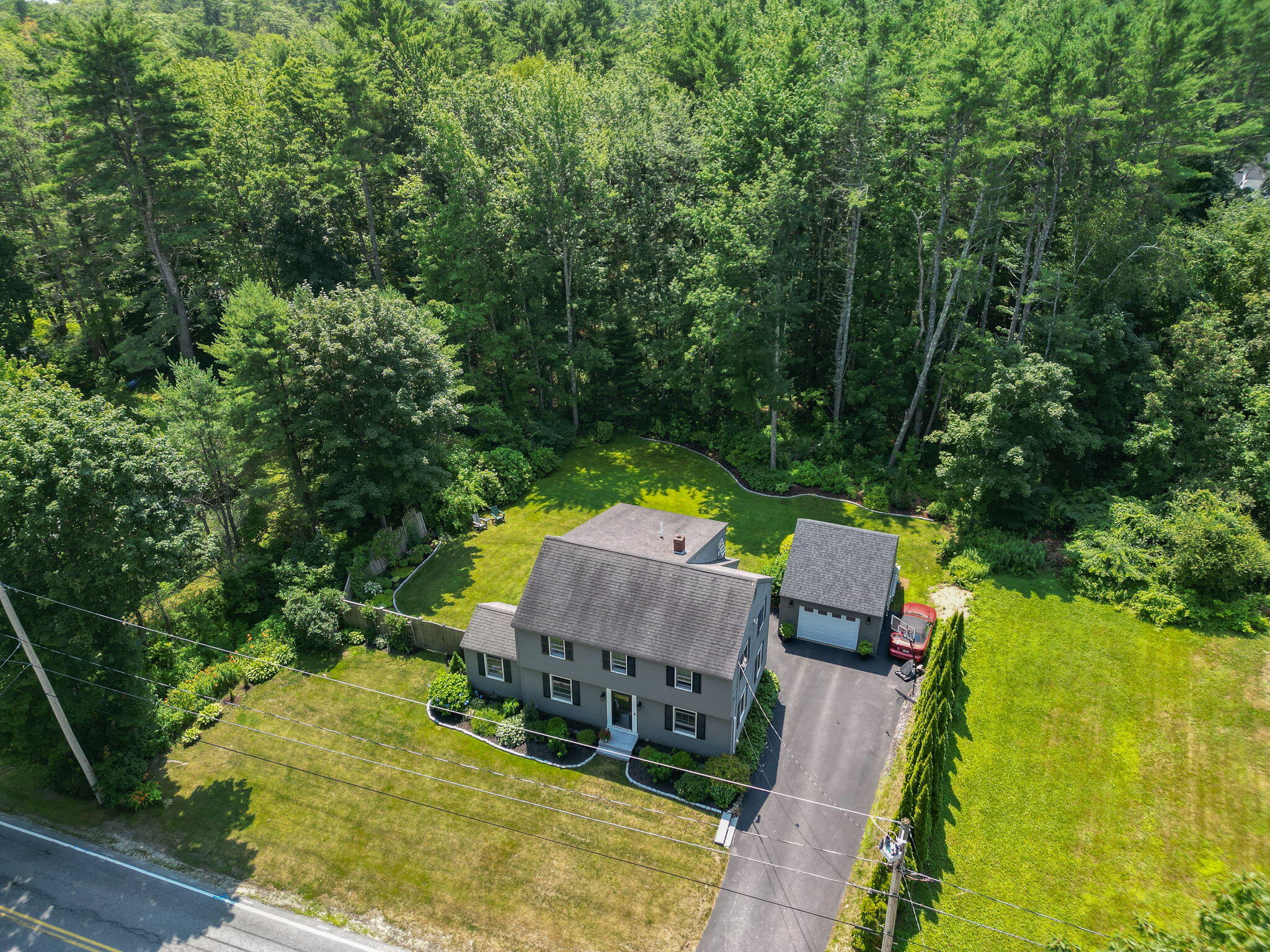 32 Pleasant Hill Road Falmouth, ME 04105 - Photo 4 of 61 2-web-or-mls-32 Pleasant Hill Rd-2