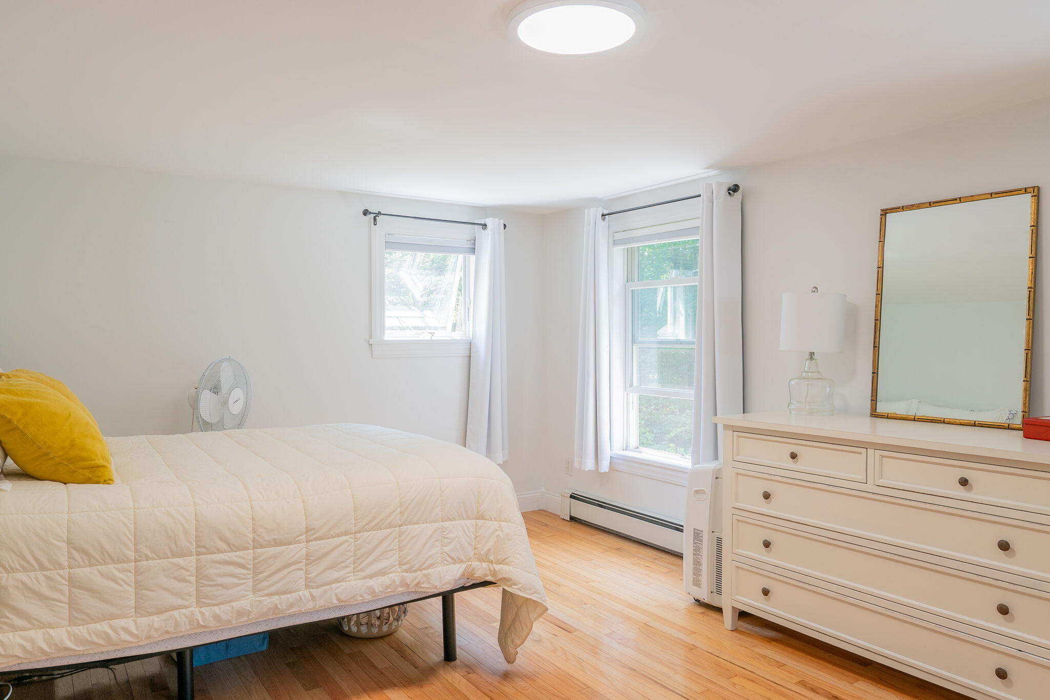 32 Pleasant Hill Road Falmouth, ME 04105 - Photo 41 of 61 54-web-or-mls-32 Pleasant Hill Rd-48