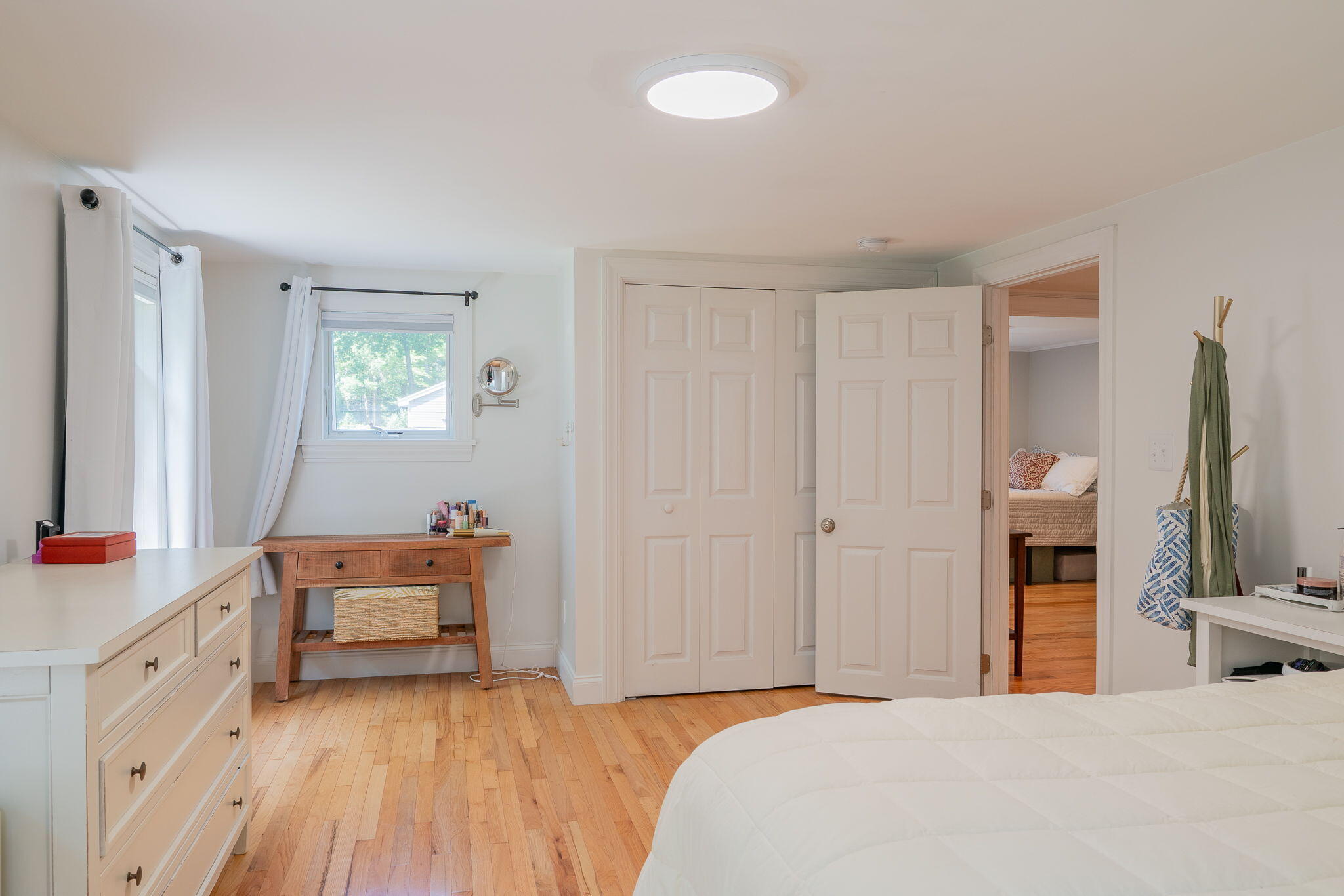 32 Pleasant Hill Road Falmouth, ME 04105 - Photo 43 of 61 56-web-or-mls-32 Pleasant Hill Rd-52
