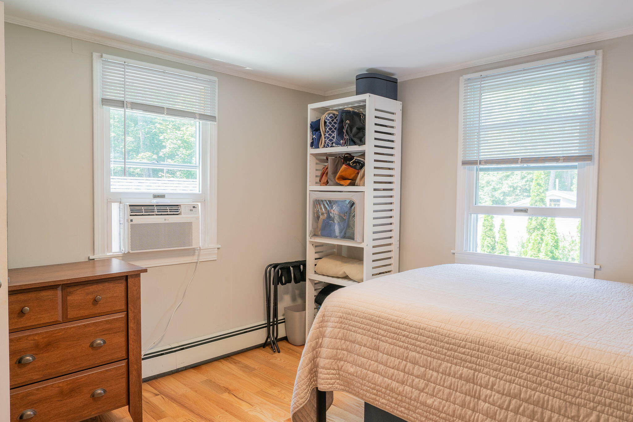32 Pleasant Hill Road Falmouth, ME 04105 - Photo 46 of 61 60-web-or-mls-32 Pleasant Hill Rd-46