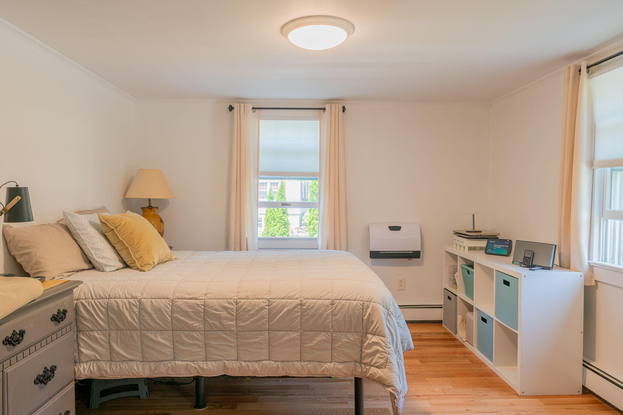 32 Pleasant Hill Road Falmouth, ME 04105 - Photo 47 of 61 61-web-or-mls-32 Pleasant Hill Rd-64