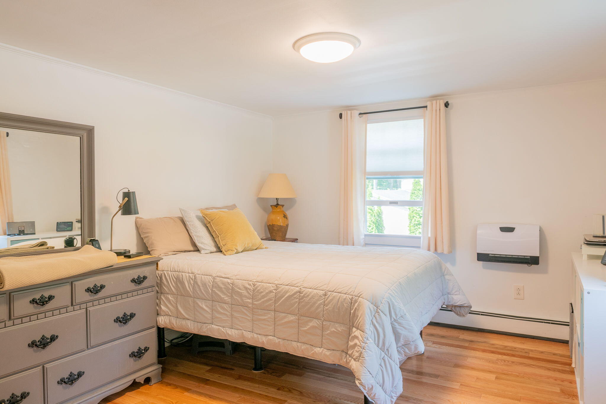 32 Pleasant Hill Road Falmouth, ME 04105 - Photo 49 of 61 63-web-or-mls-32 Pleasant Hill Rd-66