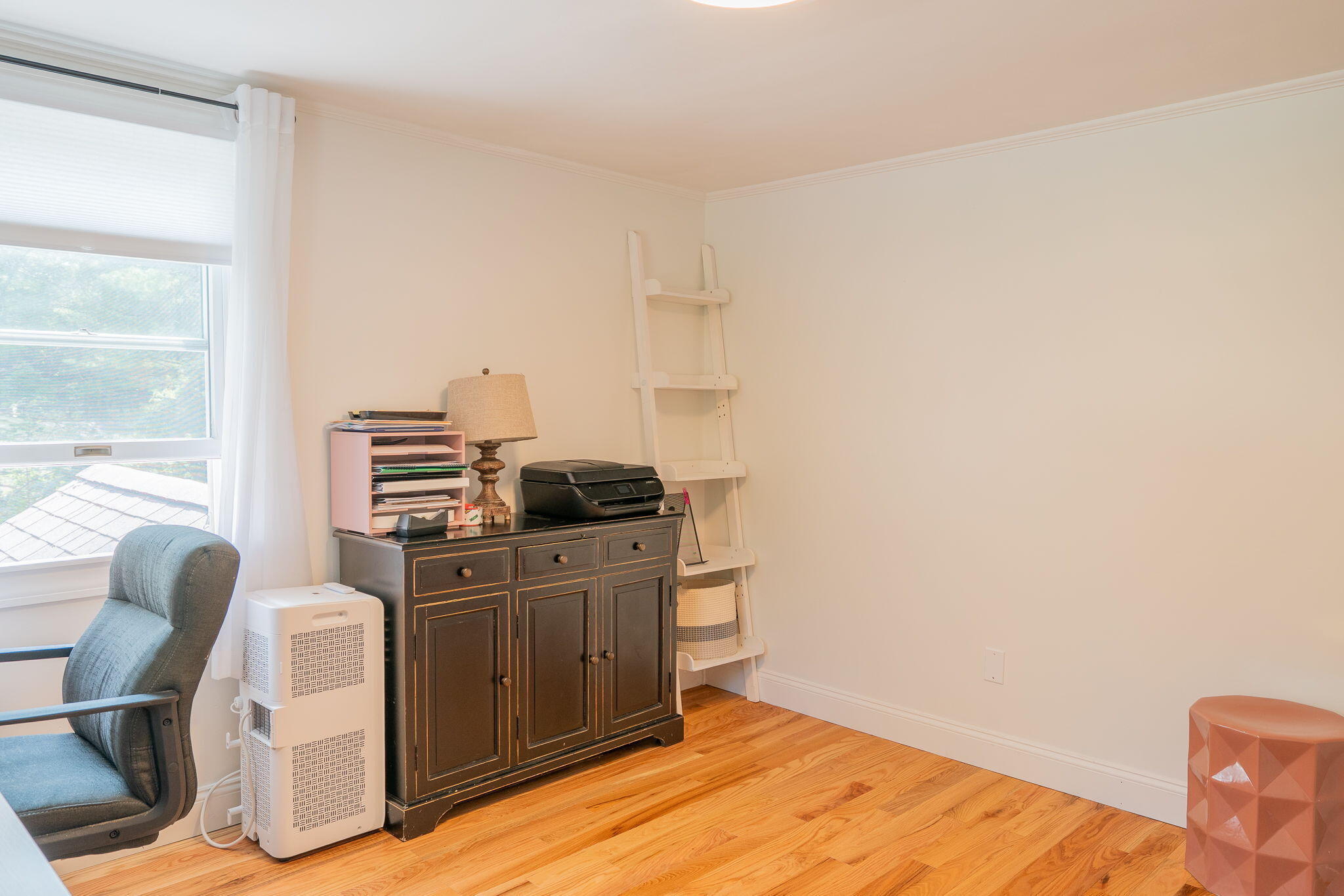 32 Pleasant Hill Road Falmouth, ME 04105 - Photo 53 of 61 67-web-or-mls-32 Pleasant Hill Rd-60