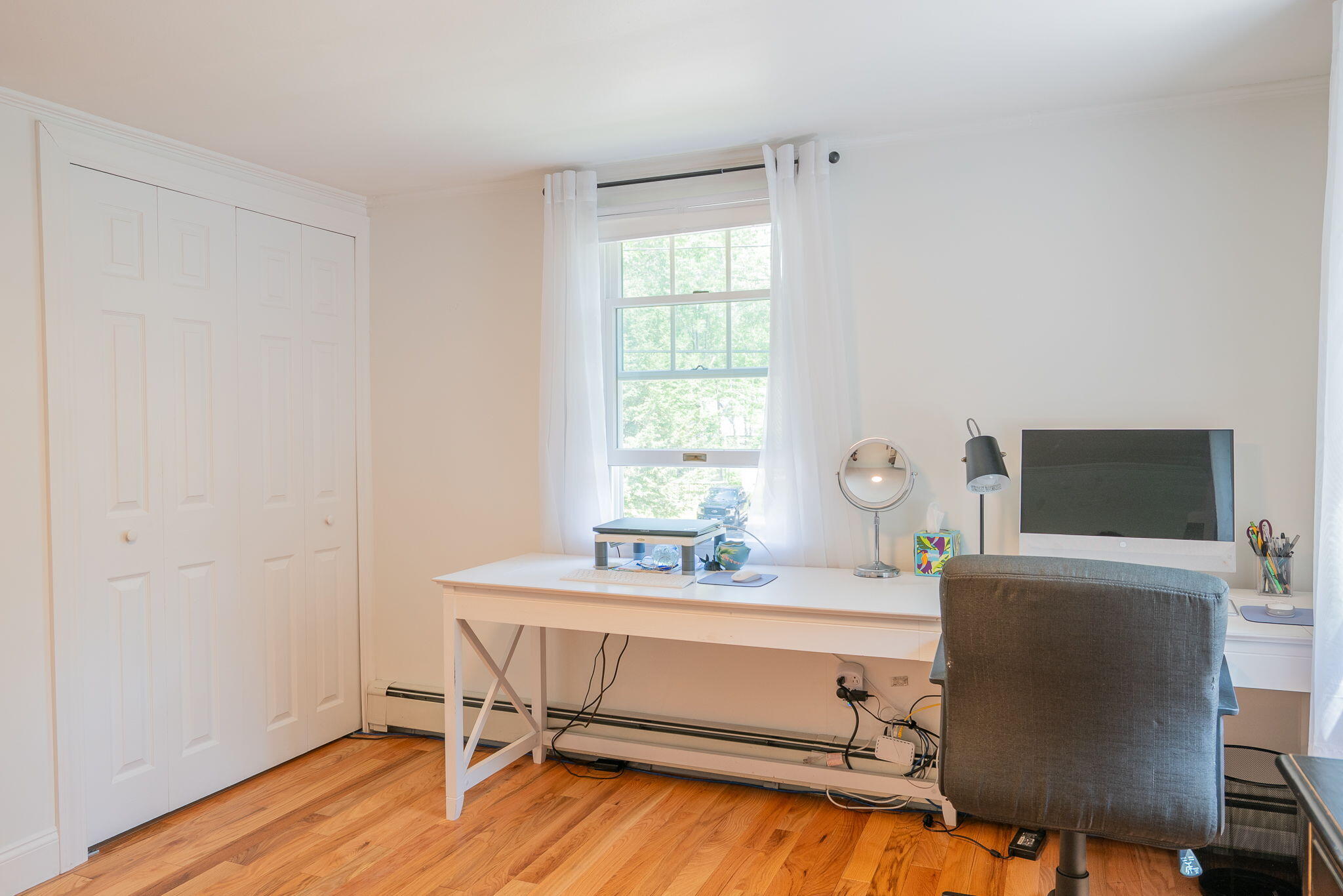 32 Pleasant Hill Road Falmouth, ME 04105 - Photo 54 of 61 68-web-or-mls-32 Pleasant Hill Rd-61