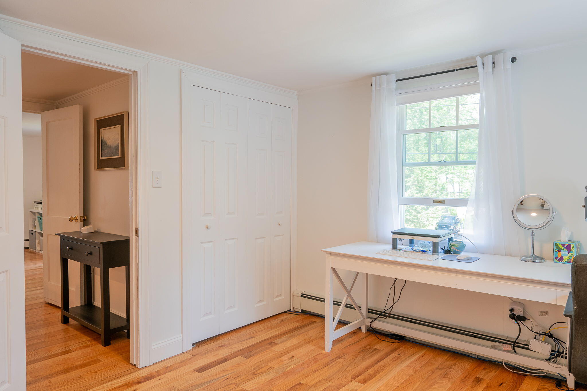 32 Pleasant Hill Road Falmouth, ME 04105 - Photo 55 of 61 69-web-or-mls-32 Pleasant Hill Rd-62