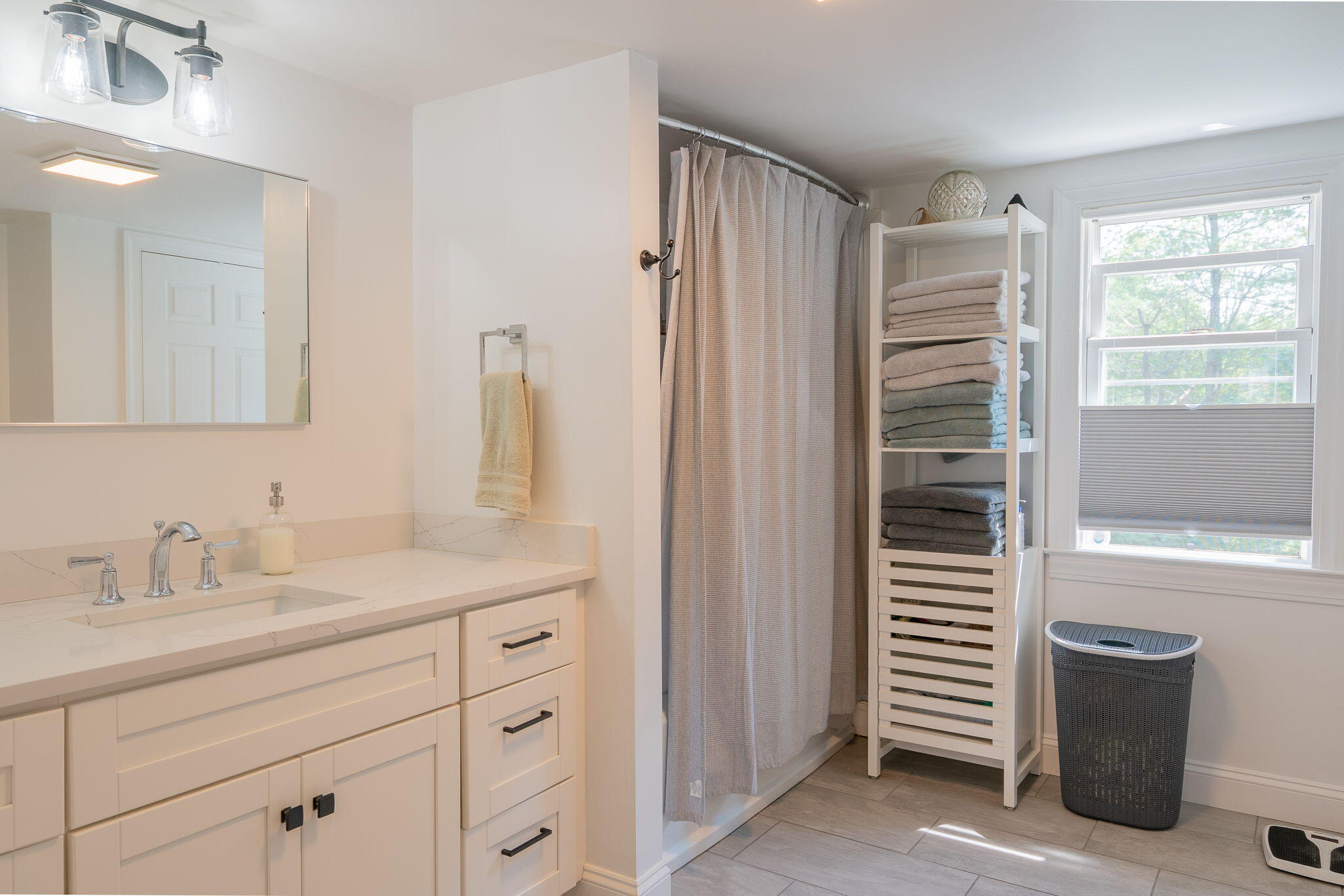 32 Pleasant Hill Road Falmouth, ME 04105 - Photo 57 of 61 72-web-or-mls-32 Pleasant Hill Rd-55