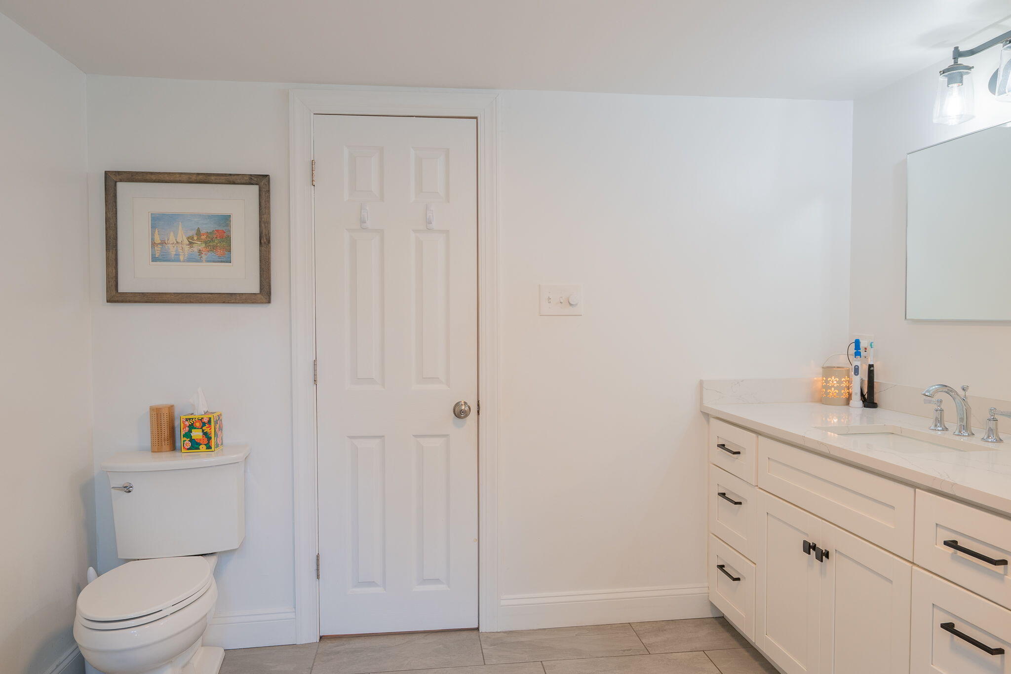 32 Pleasant Hill Road Falmouth, ME 04105 - Photo 60 of 61 75-web-or-mls-32 Pleasant Hill Rd-58