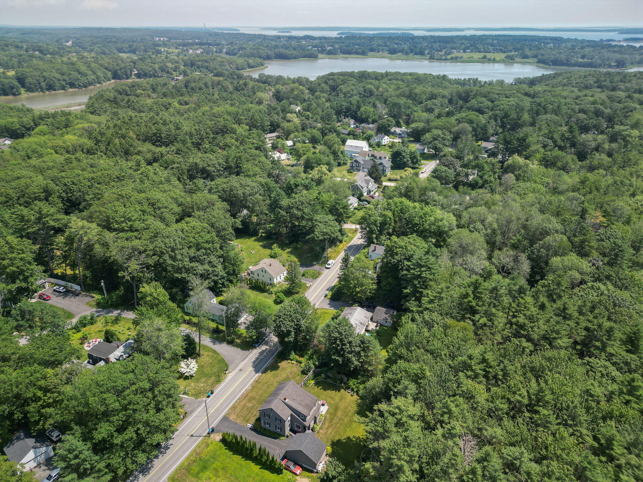 32 Pleasant Hill Road Falmouth, ME 04105 - Photo 6 of 61 4-web-or-mls-32 Pleasant Hill Rd-4
