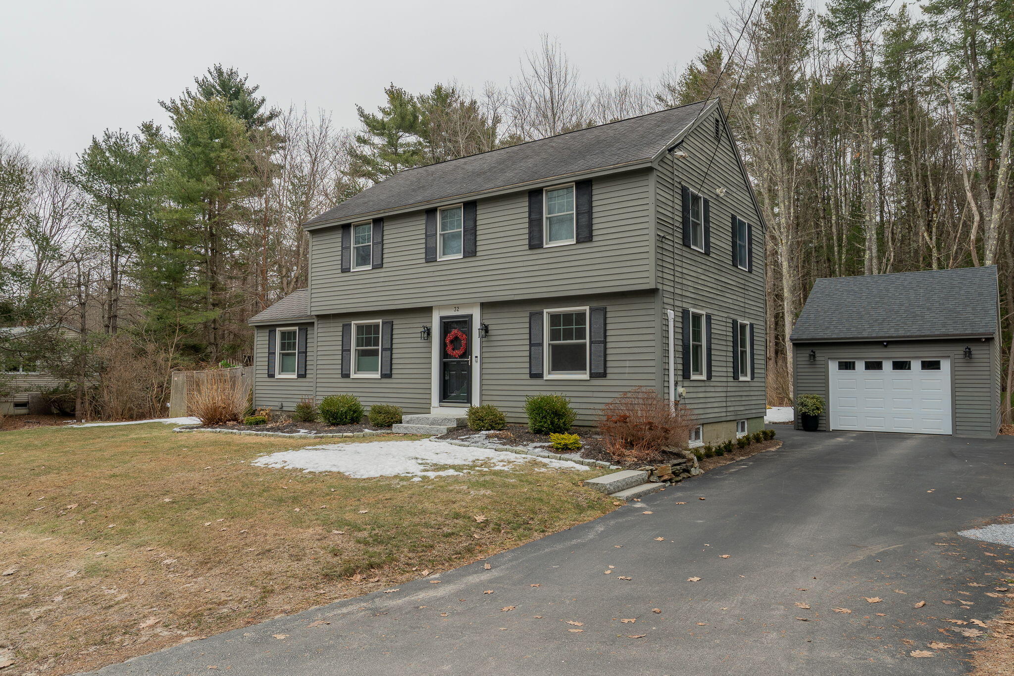 32 Pleasant Hill Road Falmouth, ME 04105 - Photo 61 of 61 19-web-or-mls-32 Pleasant Hill Rd-19