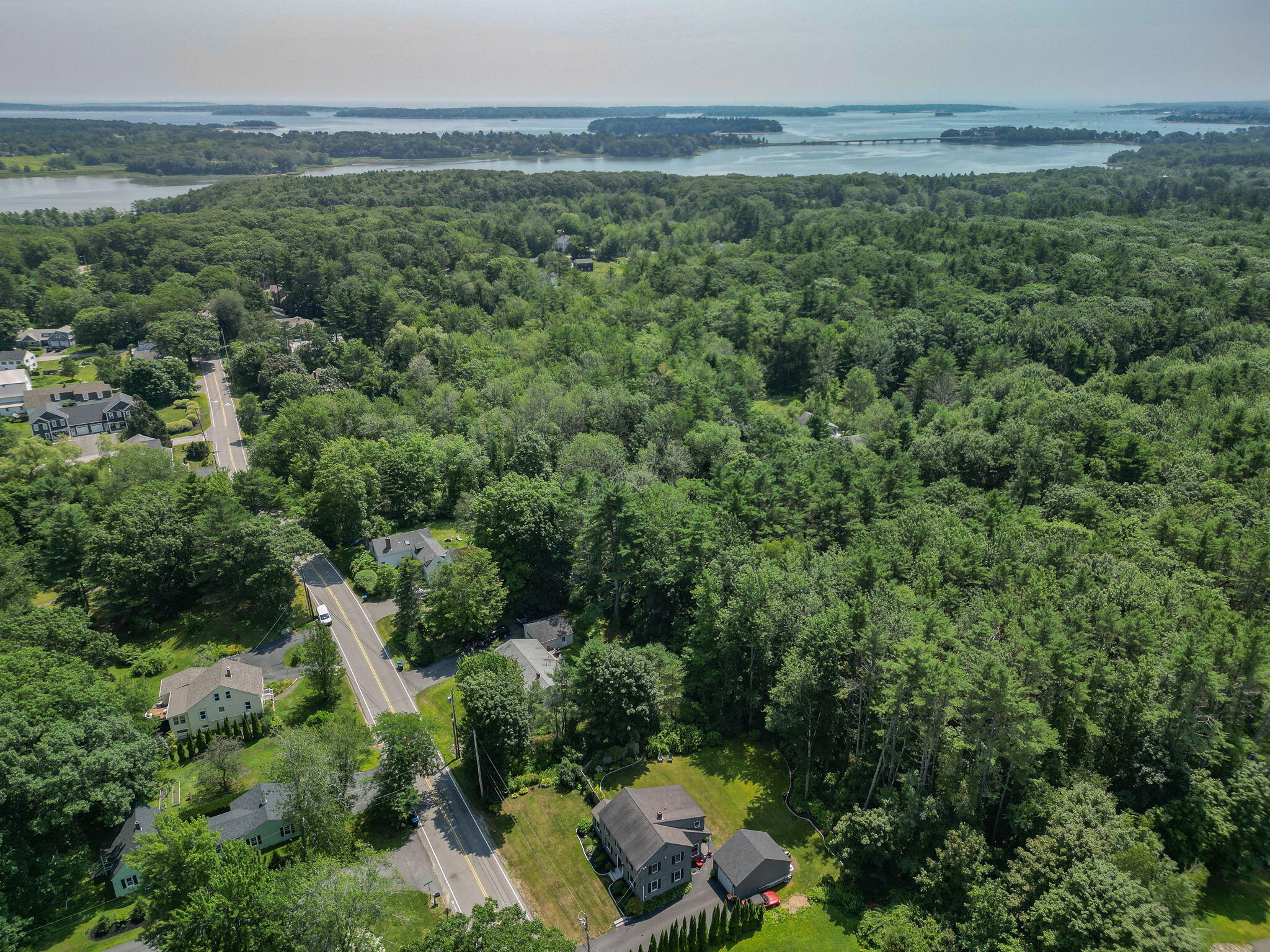 32 Pleasant Hill Road Falmouth, ME 04105 - Photo 7 of 61 10-web-or-mls-32 Pleasant Hill Rd-10