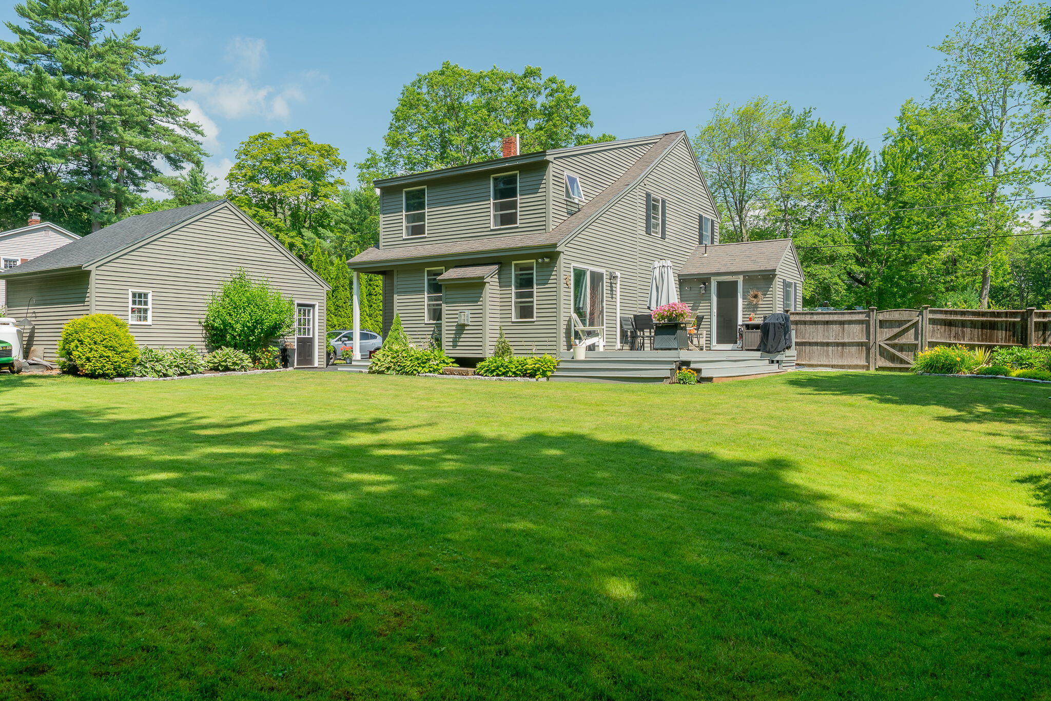 32 Pleasant Hill Road Falmouth, ME 04105 - Photo 8 of 61 14-web-or-mls-32 Pleasant Hill Rd-15