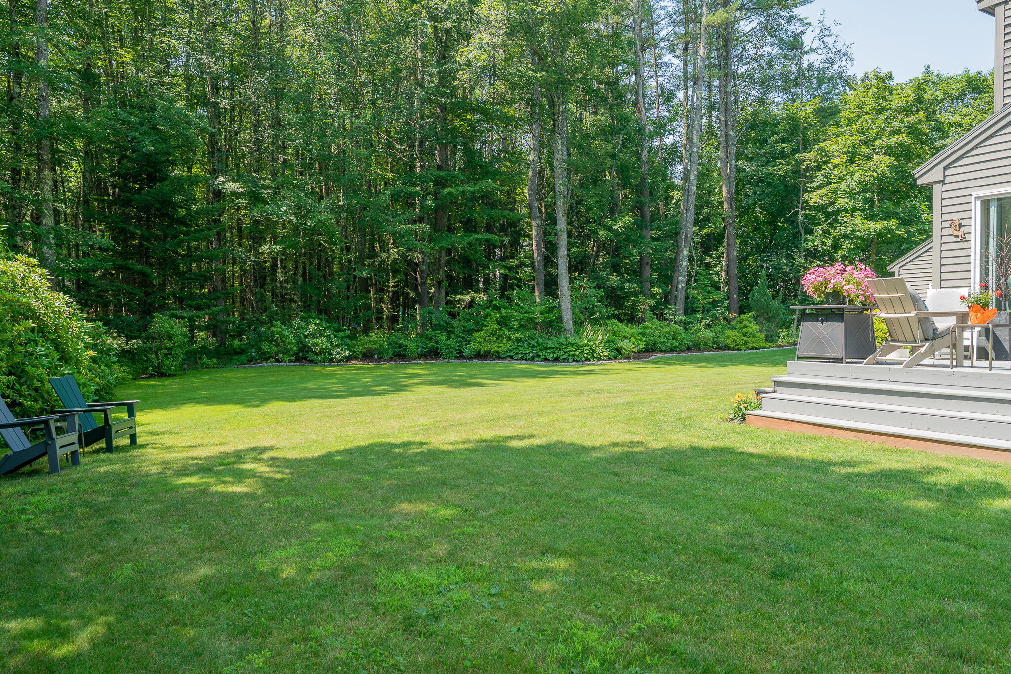 32 Pleasant Hill Road Falmouth, ME 04105 - Photo 9 of 61 16-web-or-mls-32 Pleasant Hill Rd-17