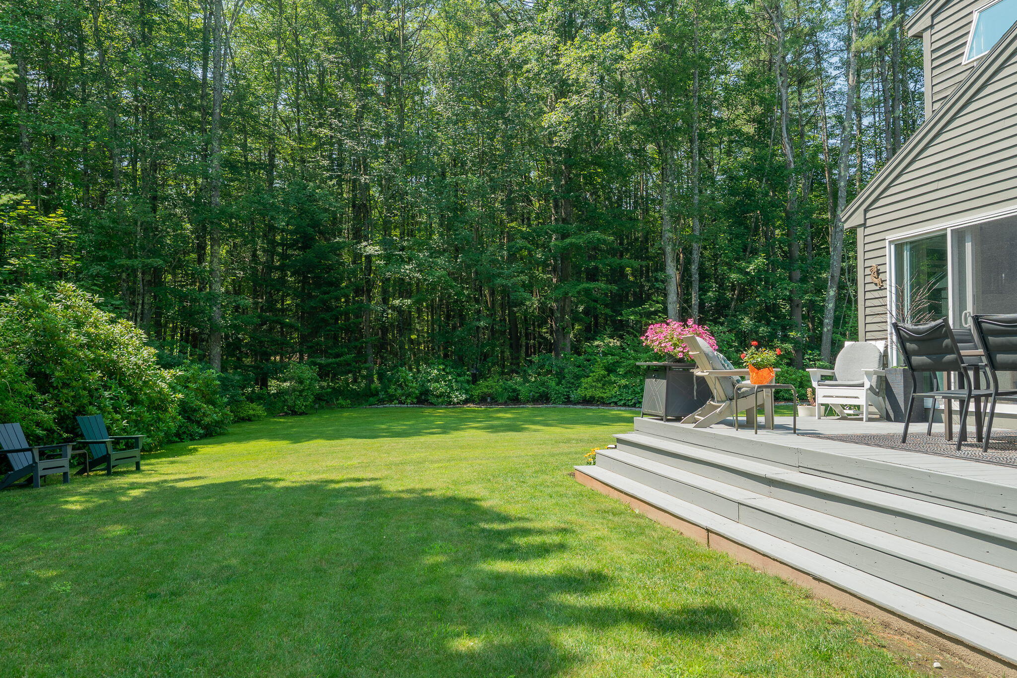 32 Pleasant Hill Road Falmouth, ME 04105 - Photo 10 of 61 17-web-or-mls-32 Pleasant Hill Rd-18