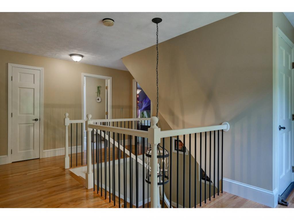2 Landau Way Merrimack, NH 03054 - Photo 22 of 32