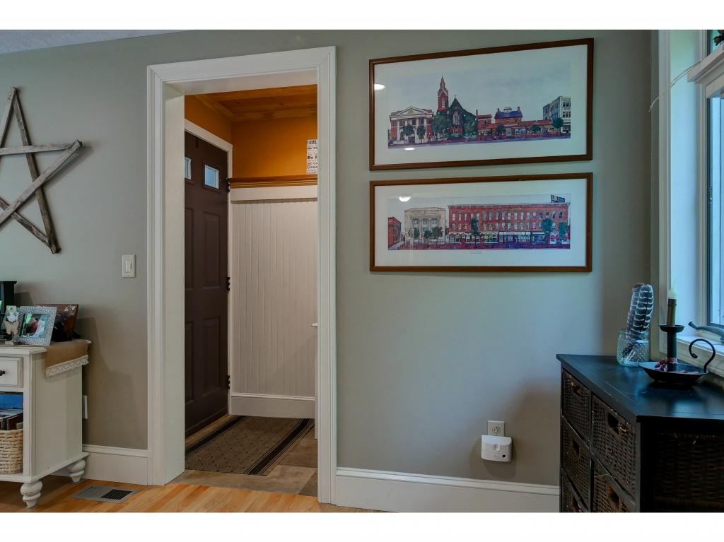 2 Landau Way Merrimack, NH 03054 - Photo 23 of 32