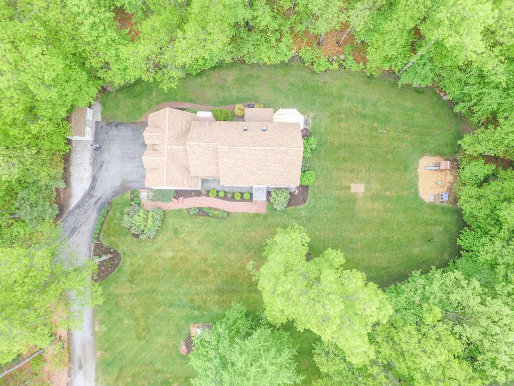 2 Landau Way Merrimack, NH 03054 - Photo 29 of 32