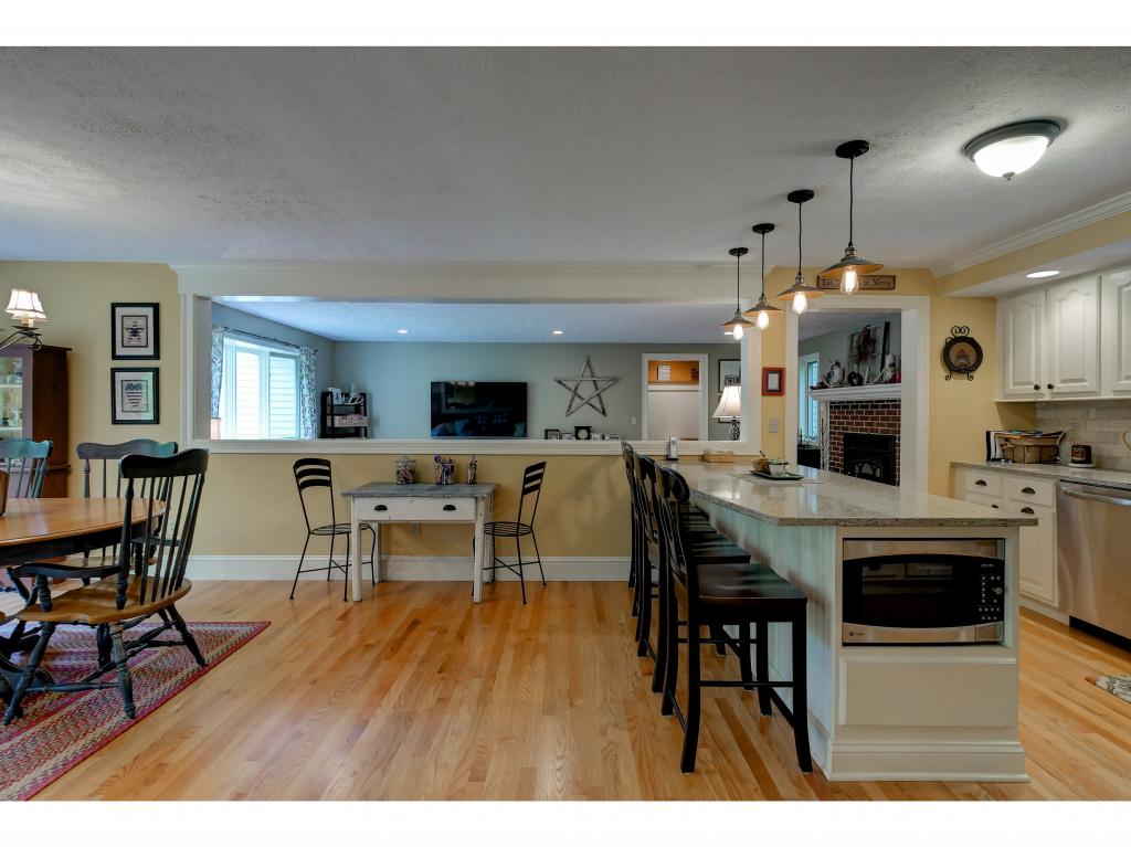 2 Landau Way Merrimack, NH 03054 - Photo 6 of 32