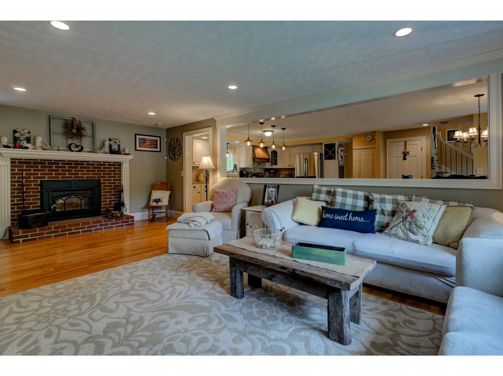 2 Landau Way Merrimack, NH 03054 - Photo 10 of 32