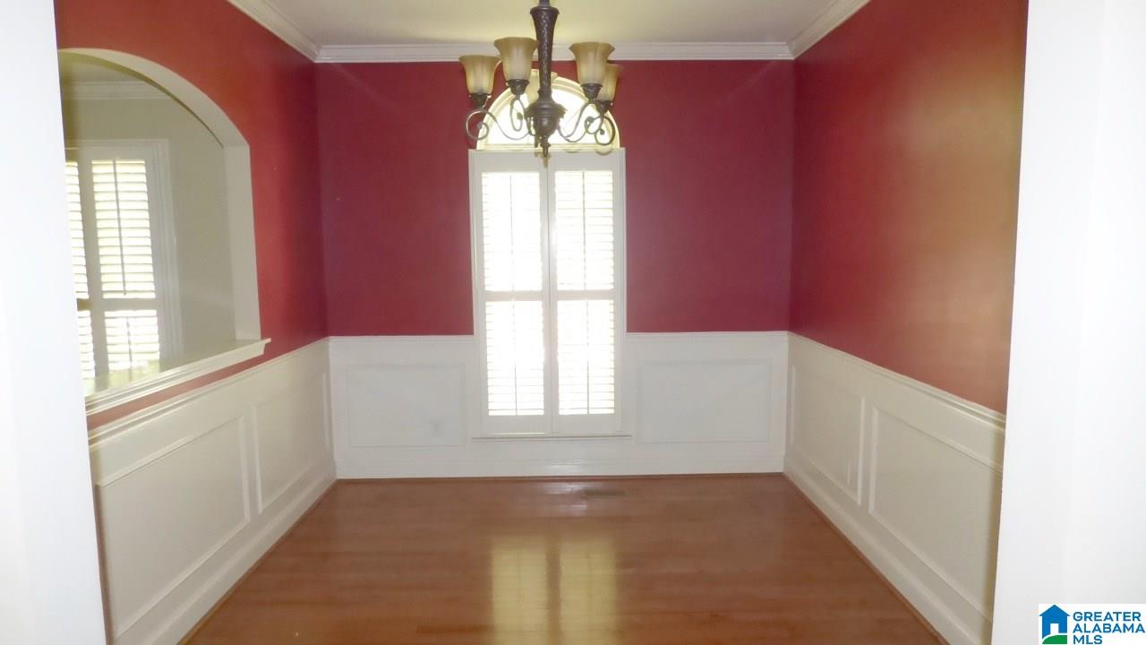 173 Rachel Road Woodstock, AL 35188 - Photo 5 of 14 Gallery Image 5