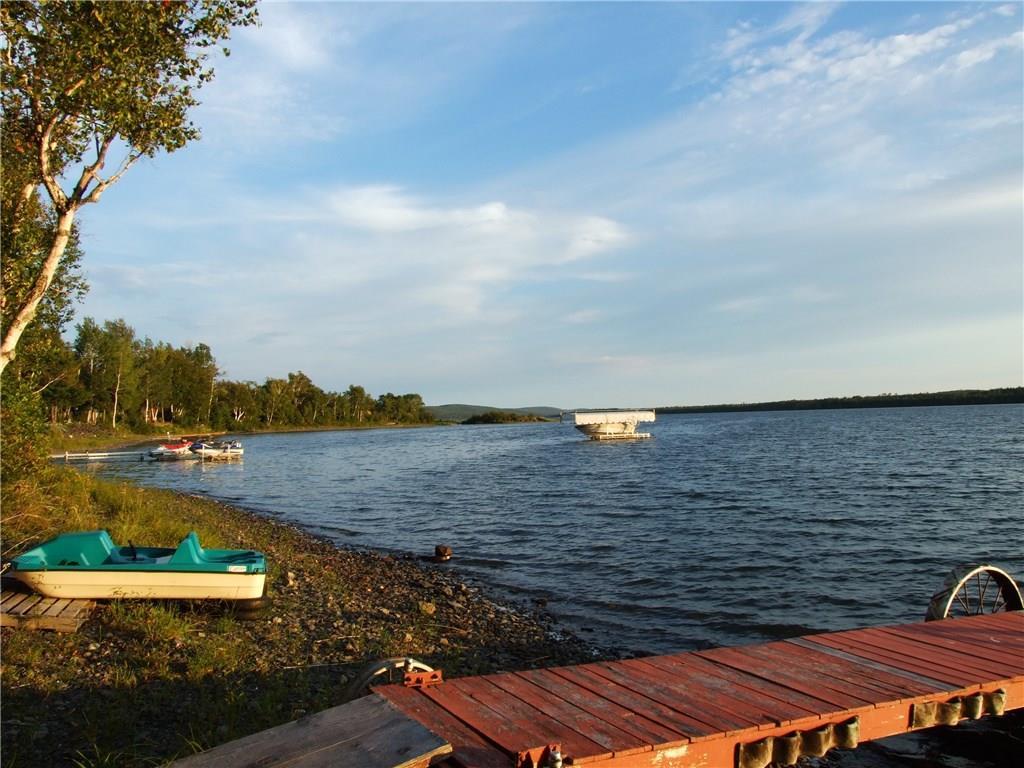 96 Austin Road Sinclair, ME 04779 - Photo 18 of 22 Photo